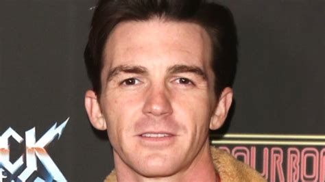 The Superhero You Likely Forgot Drake Bell Played