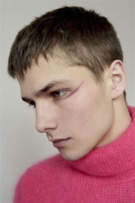 Check spelling or type a new query. naprasno: " gosha rubchinsky aw 12 model: anton lisin ...