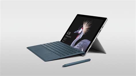 Microsofts New Surface Pen Should Feel More Like Writing On Paper