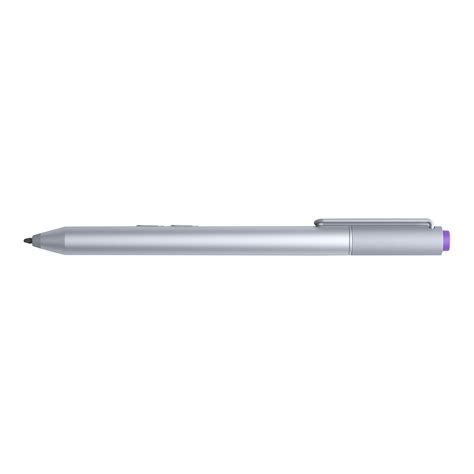 Surface Pen Ubicaciondepersonascdmxgobmx