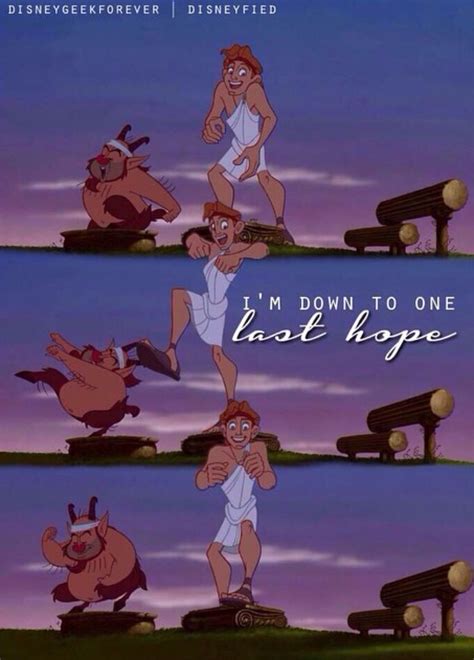 Pin By 𝓖𝓵𝓪𝓼𝓼 𝓼𝓵𝓲𝓹𝓹𝓮𝓻𝓼 On Hercules Disney Magic Disney Dream Hercules