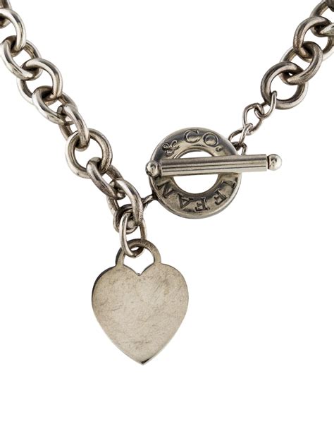 tiffany-co-heart-tag-chain-necklace-necklaces-tif53437-the