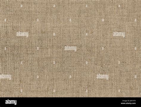 Burlap Old Canvas Texture Background High Resolution Stock Photo Alamy