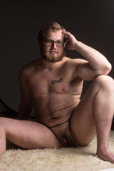 Hairy Naked Male Transgender Nude Sexiz Pix