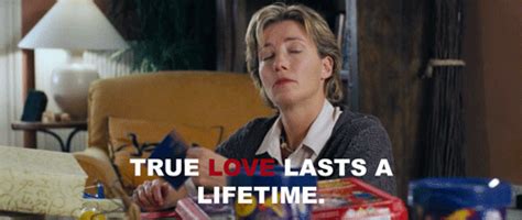 9 Love Actually Couples That Dont Get Enough Love Actually Vanity Fair