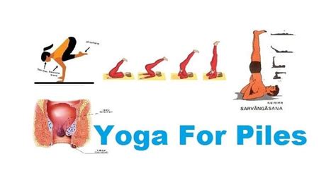 Best Exercises And Yoga For Piles And Hemorrhoid Patients Recomended By Baba Ramdev Yoga Asanas
