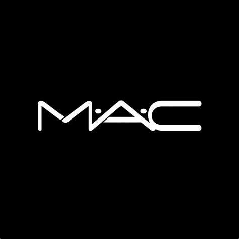 MAC Seminar - Makeup and Beauty Blog