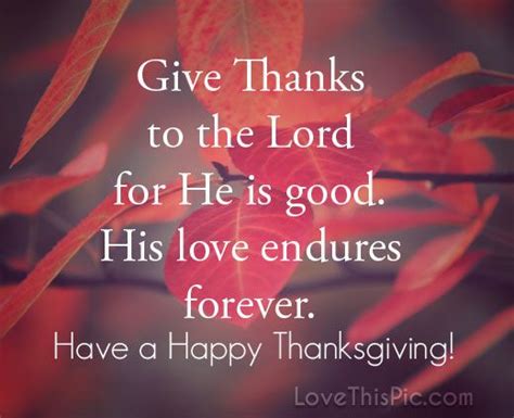 Give Thanks Have A Happy Thanksgiving Thanksgiving Thanksgiving Pictures Thanksgiving Quotes