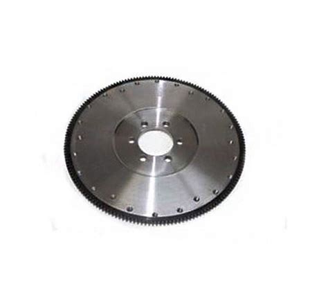 Auto Parts And Accessories Car And Truck Parts Flywheel Flexplate Pontiac