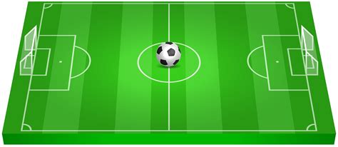 30,790 football field clip art images on gograph. Football field images clip art clipart collection - Cliparts World 2019