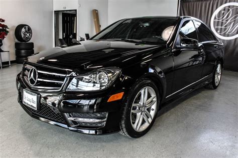 Bmw of devon (3) ray price volvo cars of the poconos (3) Mercedes Benz C300 2014 Photo Gallery #10/13
