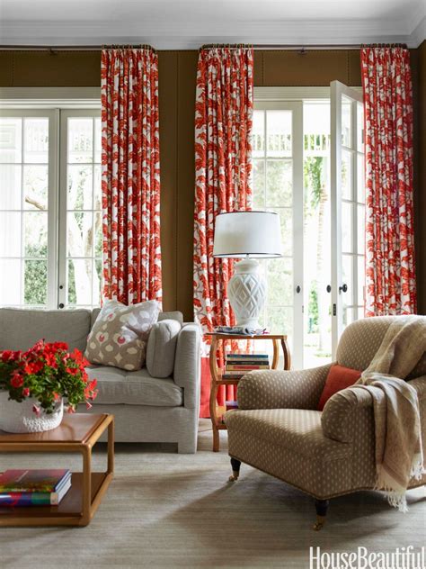 Heres What People Are Saying About Window Curtain Ideas For Living
