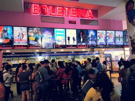 Cine Center Presenta La Campaña “sÉ Un HÉroe” Que Beneficia A Donantes De Plasma Hiperinmune
