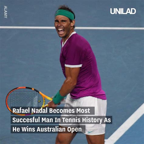 unilad breaking in an epic australian open final