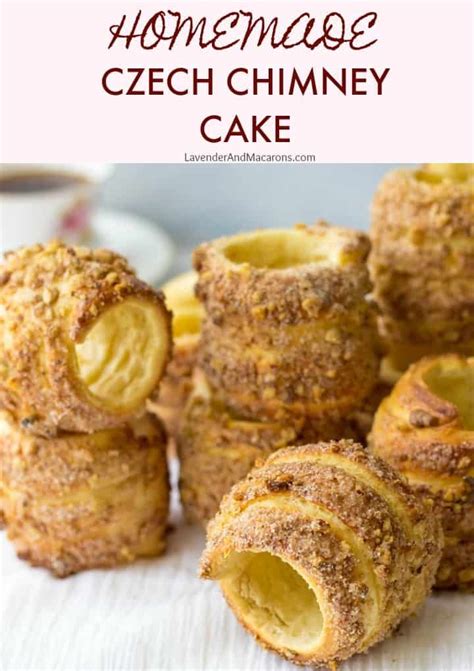 5 out of 5 stars. You don't need special equipment to make these delicious ...
