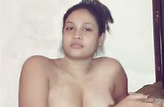 nude actress srilanka sri lankan girls sex shiroshi nudes sexy