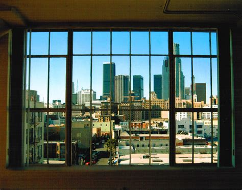 Lofts And Condos In Downtown Los Angeles La Lofts Find The