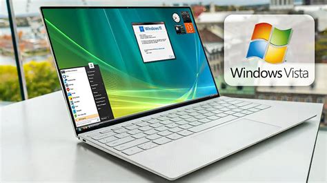 How To Make Windows 10 Look Like Windows 11 These Easy Steps سی وید