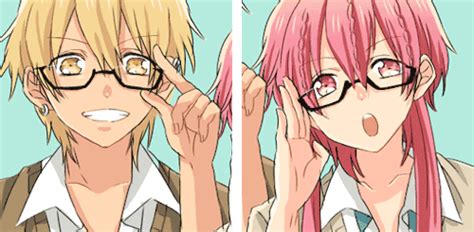 Matching Icons Anime Amino