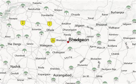 Bhadgaon Weather Forecast