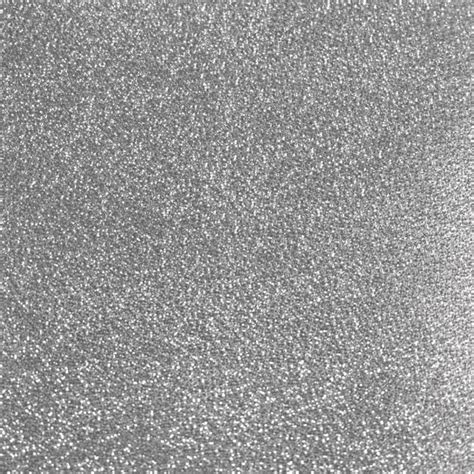 100% pure sparkly glitter wallpaper silver gold pink all colours. I Love Wallpaper Ultimate Holographic Glitter Effect ...