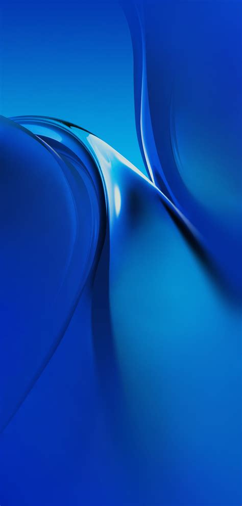 Vivo y11 (2019) & vivo y19 (2019) builtin wallpapers are available to download for other phones. Vivo Nex 3 Stock Wallpaper 04 - 1080x2256
