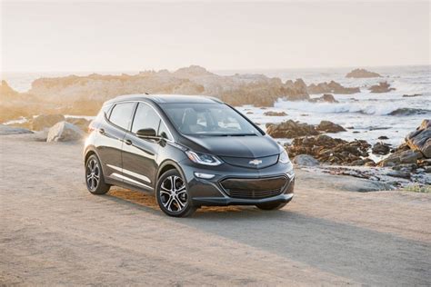 Zakat is a compulsory payment for charity and considered to be compulsory as it is one of the five. Oregon Becomes More EV Friendly, Now Offers $2,500 Tax Rebate