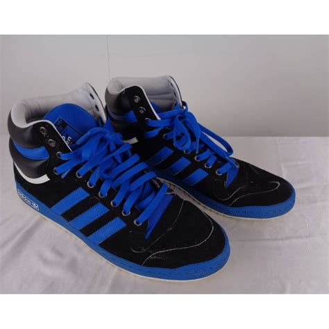 Adidas Trainers Second Hand Mens Footwear Buy And Sell Preloved