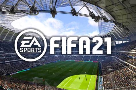Liga 3 merupakan kasta ketiga liga di indonesia dan bergulir sejak tahun 2014. EA bestätigt: 3. Liga auch bei FIFA 21 spielbar - liga3 ...