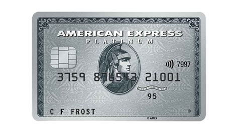 We did not find results for: American Express | Wealth Management | Barclays