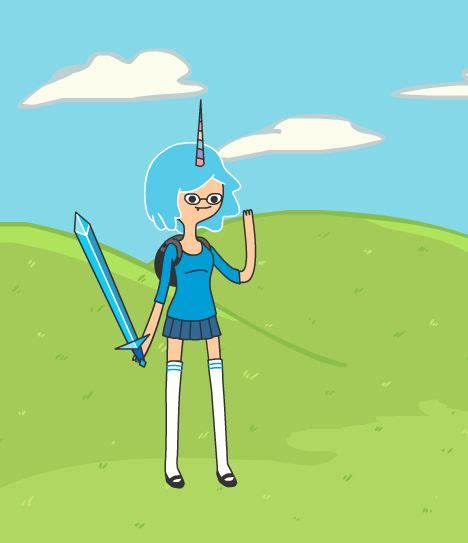 Adventure Time Avatar Maker Geekiss Avatar Personagem Ilustrações