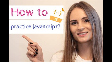 How To Practice Javascript At Home Modern Javascript Blog