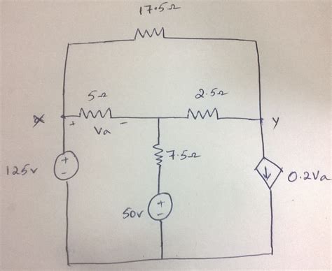 Amplitude Modulation Circuit Using Transistor