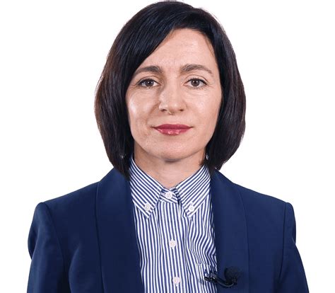 A fost învestită în funcția de președinte al republicii moldova în data de 24 decembrie 2020. Maia Sandu Spouse : Moldova election: Pro-EU Maia Sandu ...