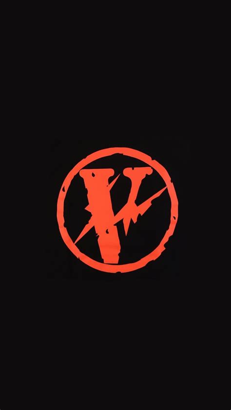 All categories hoodie shirts friends juice wrld jacket wallpaper shop. Pin on Vlone squad