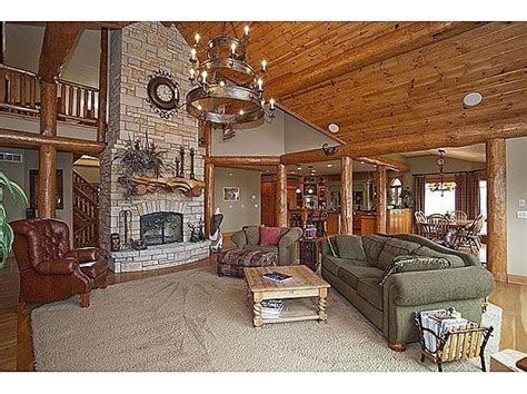 Start with our kitchen guides. love the cedar ceiling | Home remodeling, Home, Remodel