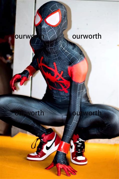 Female Spiderman Costume Porn Pics Sex Photos Xxx Images Fatsackgames