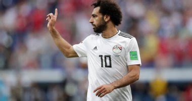 فيديو يشرح مجموعة مصر والسعودية ب حس فكاهي نتمنى لكلا المنتخبين التاهل الى دور 16 العرب في كأس العالم بطريقة كوميدية رد فعل المنتخبات العربية بعد قرعة كاس. بث مباشر مباراة مصر والسعودية فى كأس العالم لحظة بلحظة ...