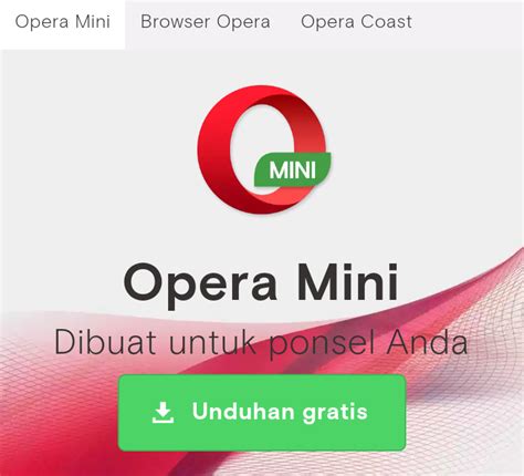 It's a fast, safe browser that saves you tons of data and lets you download videos from social works for all blackberry 10 devices: Download Aplikasi Opera Mini