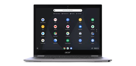Jul 13, 2021 · chromebooks are very powerful devices. HDG Explains: What Is Chromebook Developer Mode & What Are ...