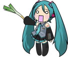 Hatsune Miku  Clipart 10 Free Cliparts Download Images On