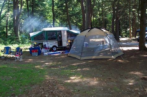 South carolina hikers can use to travel between several. Black Rock State Park Black Rock Campground, Thomaston, CT ...