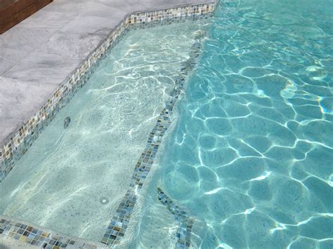 Enjoy free shipping on most stuff, even big stuff. GC400 Abalone Photo Gallery of Pools with Glass Mosaic Tiles