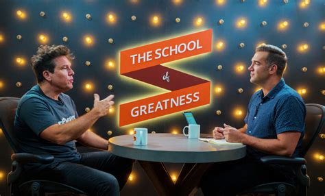 Why Hitting Rock Bottom Can Unlock Your Greatest Potential