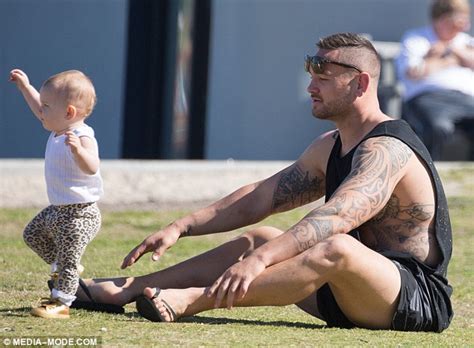 Browse 1,980 boyd cordner stock photos and images available, or start a new search to explore more stock. Jared Waerea-Hargreaves swaps Rugby League for time with ...