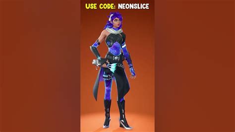 New Artemis Skin In Fortnite Battle Pass Chapter 5 Season 2 Youtube