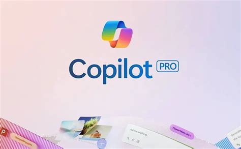 Copilot Ios And Android Apps Now Support Copilot Pro Entra Id And