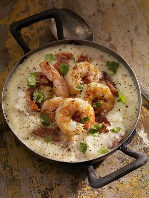 17 Southern Foods You Need To Try Southern Recipes Food Comfort