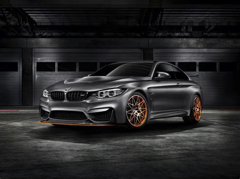 The 2016 bmw m4 gts is one of bmw m's most uncompromising models. 2020 Bmw M4 Gts Price | SPORTCars