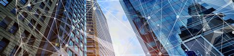 Simplify To Strengthen Your Commercial Real Estate Operations Cohnreznick